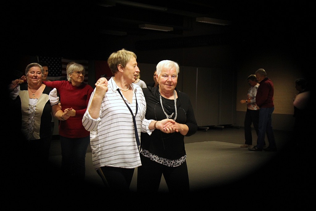 SBCD08122018 (23).JPG